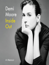 Inside Out : a memoir / [electronic resource]